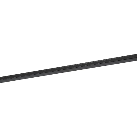 Szyna 1F 100cm Link NO2210309003 - Nordlux